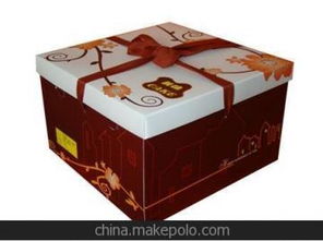 专业生产食品包装盒 定制加工各种产品包装纸盒 品质保障