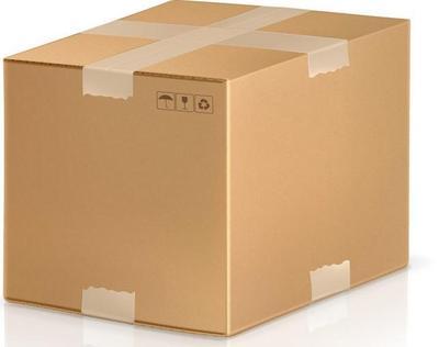 纸箱包装的优点和凹印复合纸箱的特色-天津市永大纸制品厂