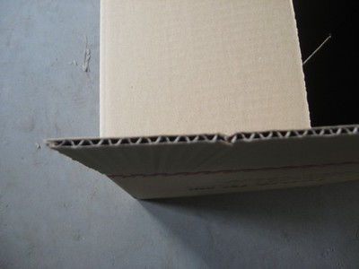 三层牛皮纸箱加工--福建销量好的三层牛皮纸箱讯息-纸箱|纸类包装制品|包装–光波网
