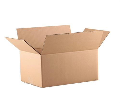 图片  40 纸箱深圳中和包装纸箱的最新价格是多少 深圳市中和包装制品