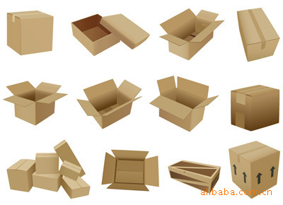 加工各种优质纸箱 量大优惠 - 加工各种优质纸箱 量大优惠厂家 - 加工各种优质纸箱 量大优惠价格 - 邹城市星海包装制品 - 马可波罗网